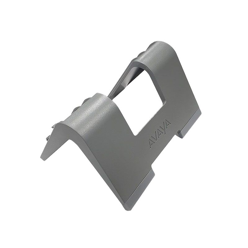 Get Avaya 9508 Digital Phone from Malaysia Distributor - vnetwork