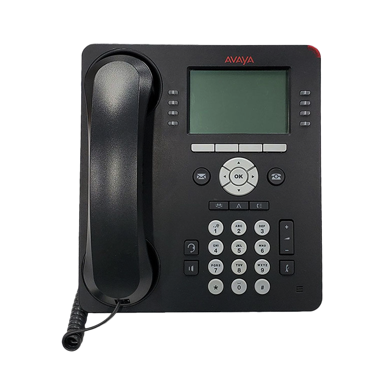 Get Avaya 9508 Digital Phone from Malaysia Distributor - vnetwork