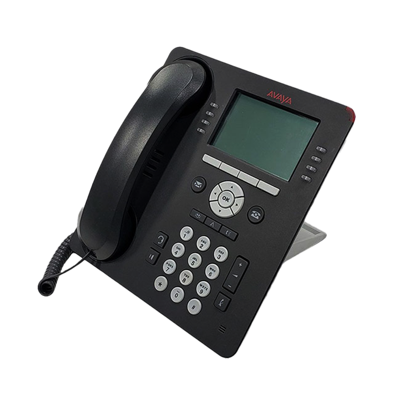 Get Avaya 9508 Digital Phone from Malaysia Distributor - vnetwork