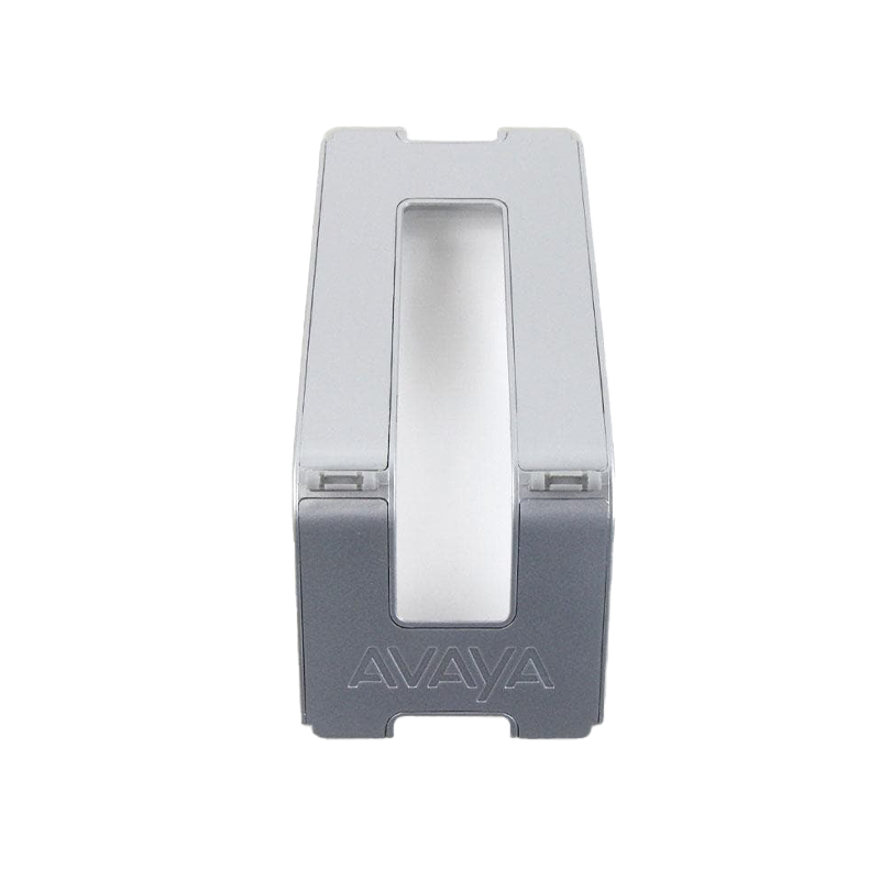 Get Avaya SBM24 Button Expansion Module from Malaysia Distributor - vnetwork