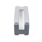 Get Avaya SBM24 Button Expansion Module from Malaysia Distributor - vnetwork