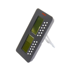 Get Avaya ASBM24 Button Expansion Module from Malaysia Distributor - vnetwork