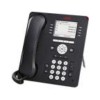 Get Avaya 9611G IP Phone from Malaysia Distributor - vnetwork