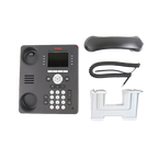 Get Avaya 9611G IP Phone from Malaysia Distributor - vnetwork