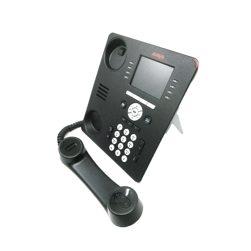Get Avaya 9611G IP Phone from Malaysia Distributor - vnetwork
