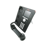 Get Avaya 9611G IP Phone from Malaysia Distributor - vnetwork
