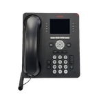 Get Avaya 9611G IP Phone from Malaysia Distributor - vnetwork