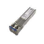 Get Extreme Networks GbE-LX SFP Transceiver from Malaysia Distributor - vnetwork