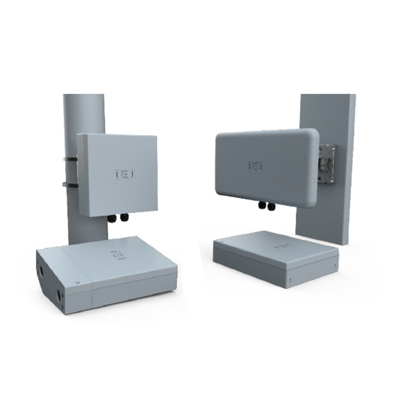 Get Extreme Networks AP5050D from Malaysia Distributor - vnetwork