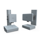 Get Extreme Networks AP5050D from Malaysia Distributor - vnetwork