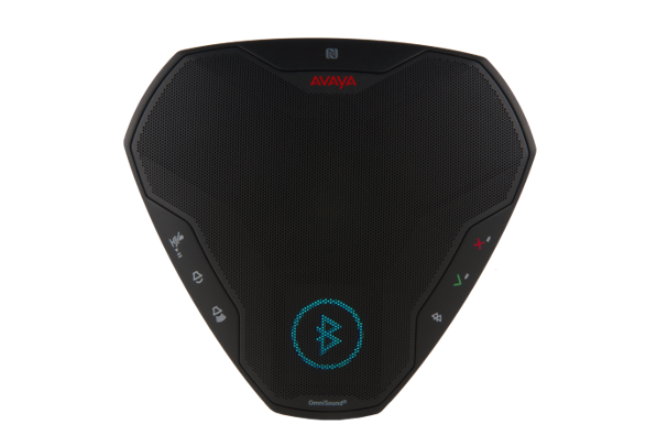 Get Avaya Avaya CU360 + B109 PROMO OFFER!!! from Malaysia Distributor - vnetwork