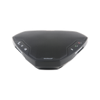 Get Avaya B109 Conference Phone from Malaysia Distributor - vnetwork