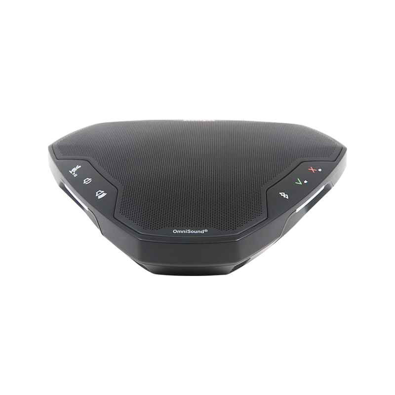 Get Avaya B109 Conference Phone from Malaysia Distributor - vnetwork