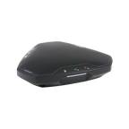 Get Avaya B109 Conference Phone from Malaysia Distributor - vnetwork