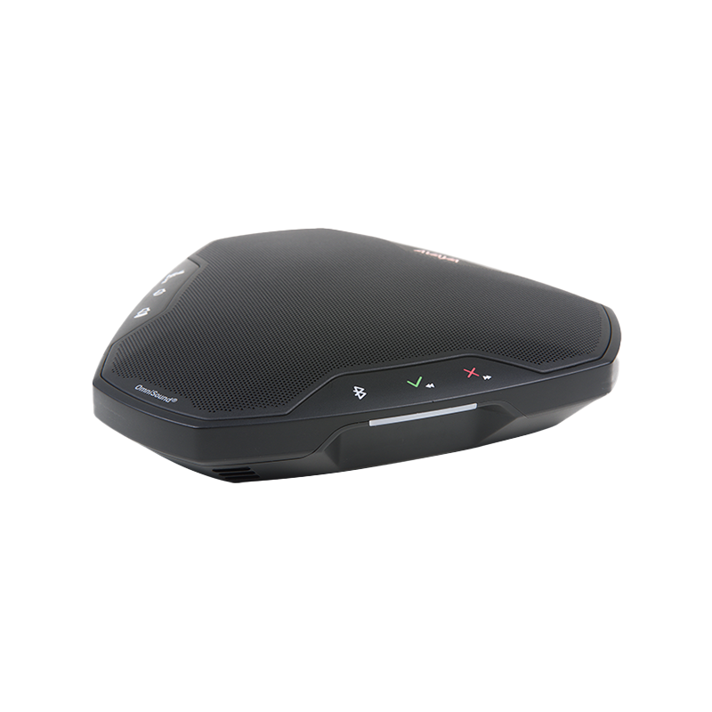 Get Avaya B109 Conference Phone from Malaysia Distributor - vnetwork