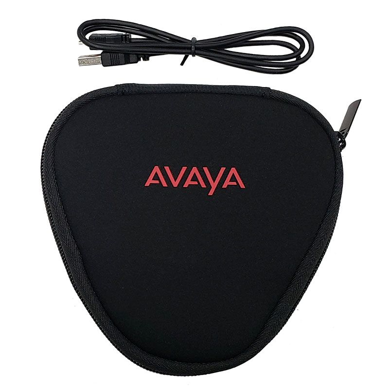 Get Avaya B109 Conference Phone from Malaysia Distributor - vnetwork