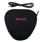 Get Avaya B109 Conference Phone from Malaysia Distributor - vnetwork