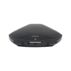 Get Avaya B109 Conference Phone from Malaysia Distributor - vnetwork