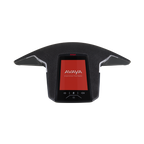 Get Avaya B199 Conference Phone from Malaysia Distributor - vnetwork