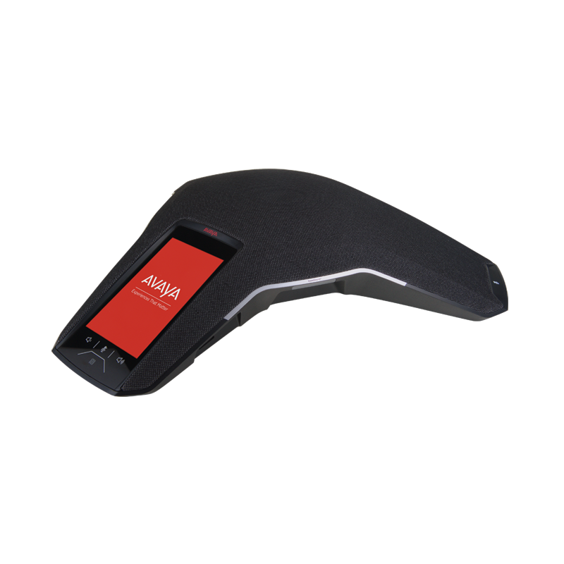 Get Avaya B199 Conference Phone from Malaysia Distributor - vnetwork