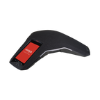 Get Avaya B199 Conference Phone from Malaysia Distributor - vnetwork