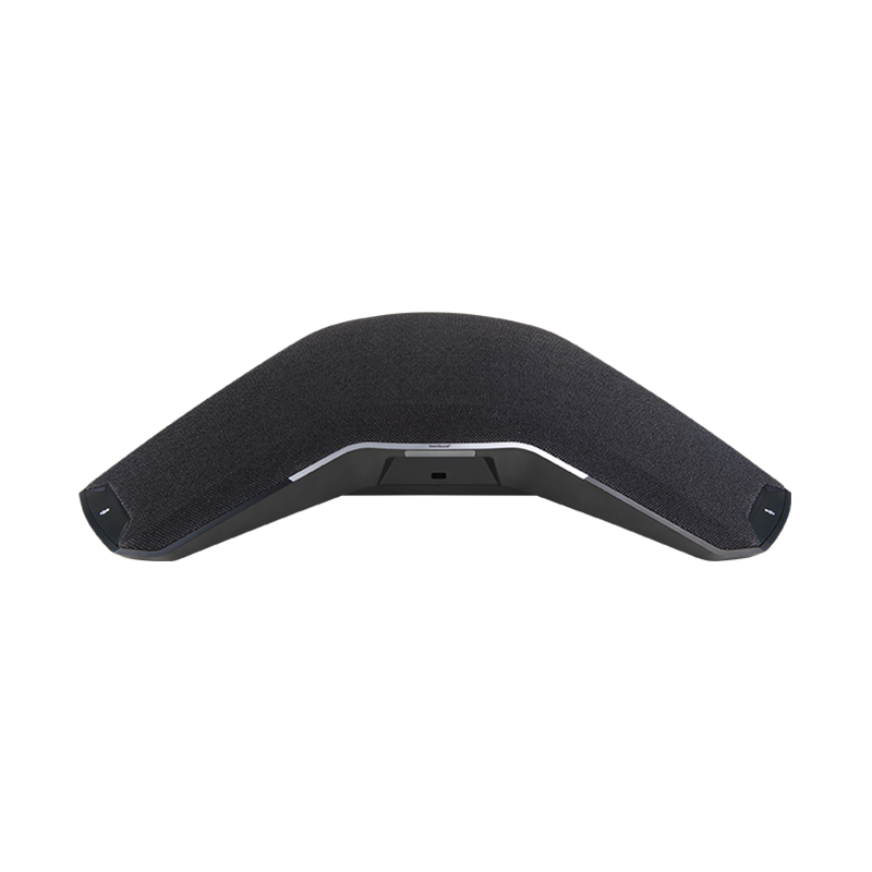 Get Avaya B199 Conference Phone from Malaysia Distributor - vnetwork