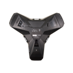 Get Avaya B199 Conference Phone from Malaysia Distributor - vnetwork