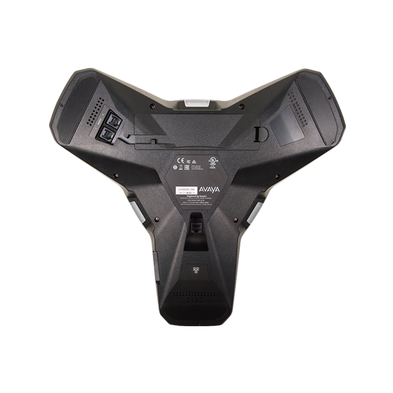 Get Avaya B199 Conference Phone from Malaysia Distributor - vnetwork