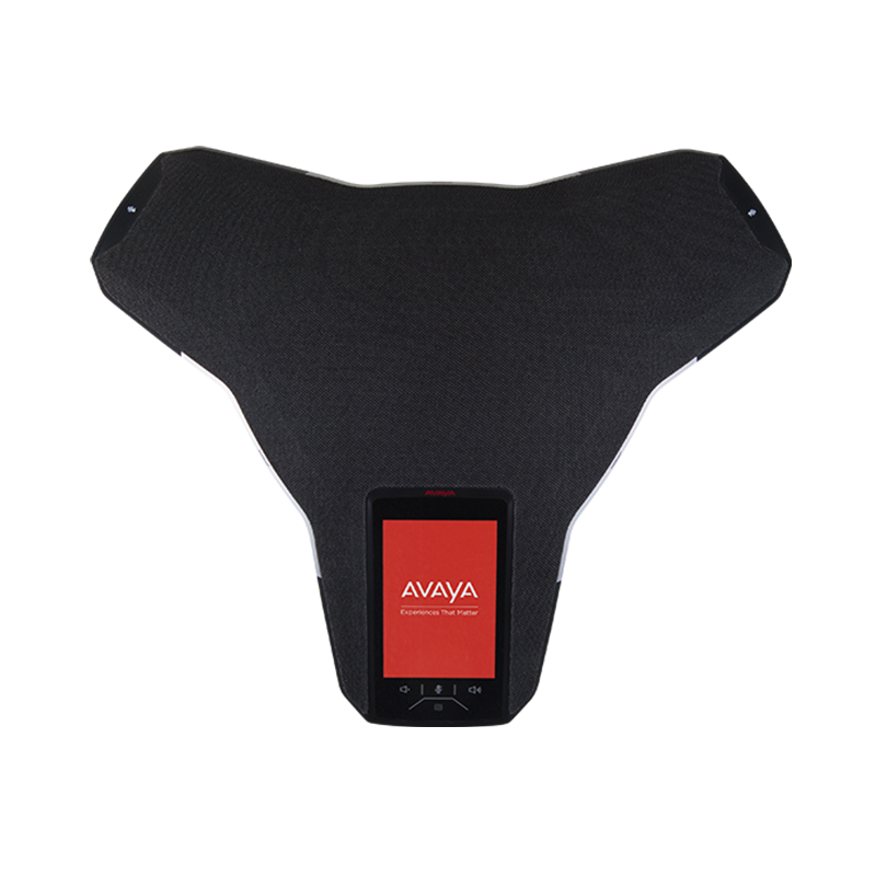 Get Avaya B199 Conference Phone from Malaysia Distributor - vnetwork