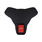 Get Avaya B199 Conference Phone from Malaysia Distributor - vnetwork