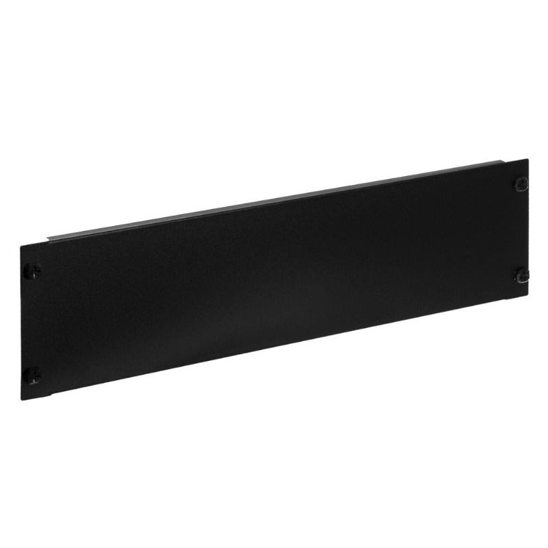 Get R&M CMS Blind Cover Click 19" from Malaysia Distributor - vnetwork