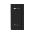 Get CyberPower UT600E-UN from Malaysia Distributor - vnetwork
