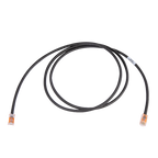 Get Commscope Systimax Cat6 U/UTP 33F Patch Cord from Malaysia Distributor - vnetwork