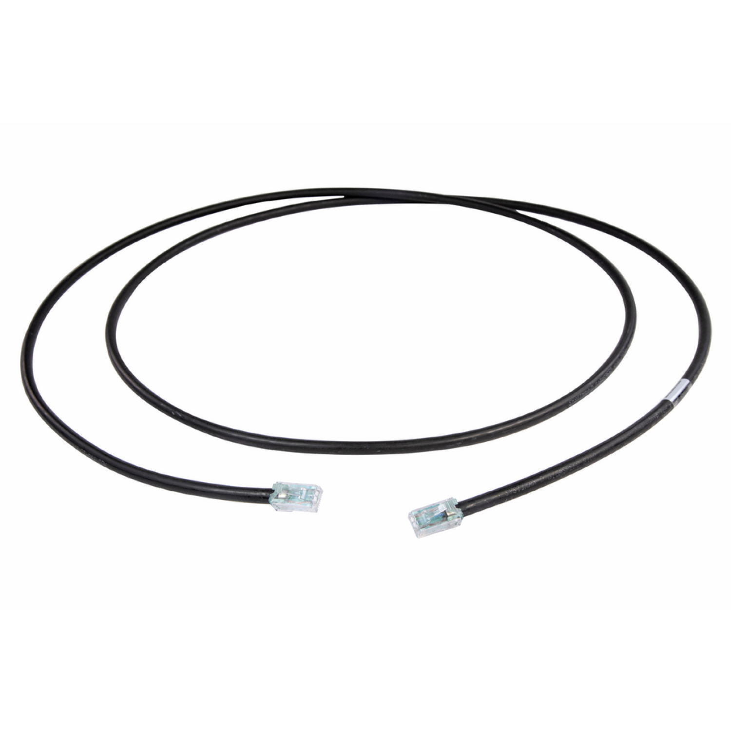 Systimax CPCSSX2 Cat6A U/UTP Patch Cord