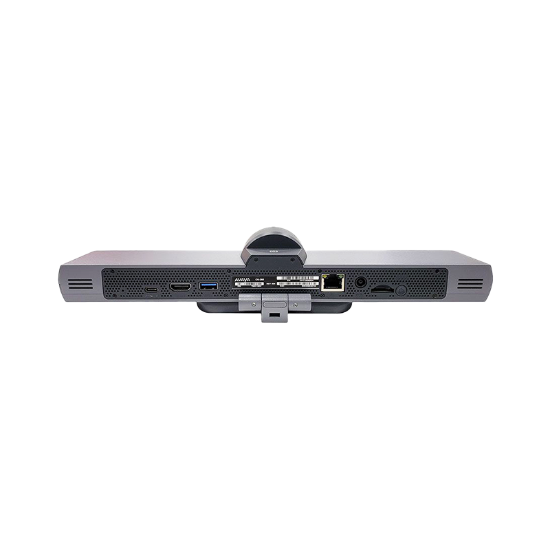 Get Avaya Avaya CU360 from Malaysia Distributor - vnetwork