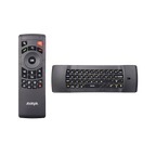 Get Avaya Avaya CU360 from Malaysia Distributor - vnetwork