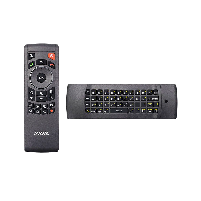 Get Avaya Avaya CU360 from Malaysia Distributor - vnetwork