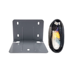 Get Avaya Avaya CU360 from Malaysia Distributor - vnetwork