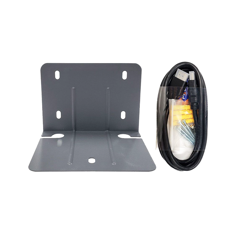 Get Avaya Avaya CU360 from Malaysia Distributor - vnetwork