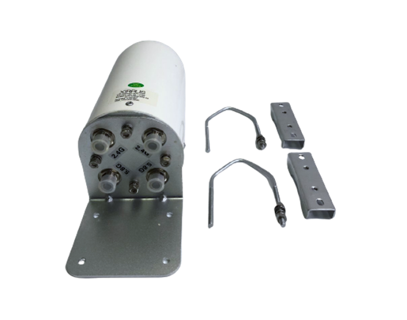 Get Cambium Xirrus XH2-120 Omni Antenna from Malaysia Distributor - vnetwork