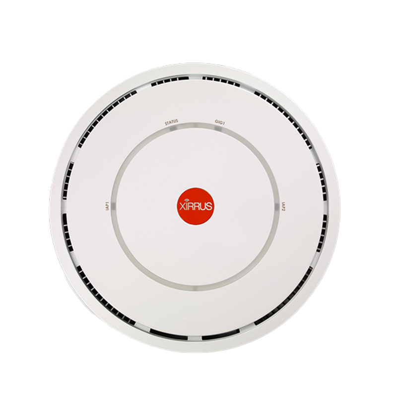 Get Cambium Xirrus X2-120 from Malaysia Distributor - vnetwork