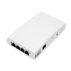 Get Cambium Xirrus XR-320 Wall Mount from Malaysia Distributor - vnetwork