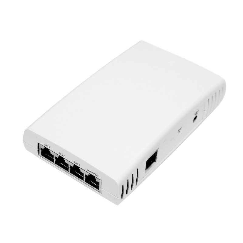 Get Cambium Xirrus XR-320 Wall Mount from Malaysia Distributor - vnetwork