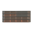Get Extreme Networks ERS 3626GTS-PWR+ from Malaysia Distributor - vnetwork