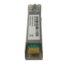 Extreme Networks 1000Base-LX SFP Transceiver Hi - vnetwork