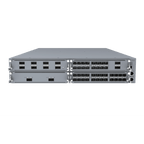 Get Extreme Networks VSP 8400 from Malaysia Distributor - vnetwork
