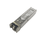 Extreme Networks 1000Base-SX SFP Transceiver Hi - vnetwork