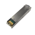 Extreme Networks 1000Base-SX SFP Transceiver Hi - vnetwork