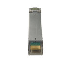 Extreme Networks 1000Base-SX SFP Transceiver Hi - vnetwork