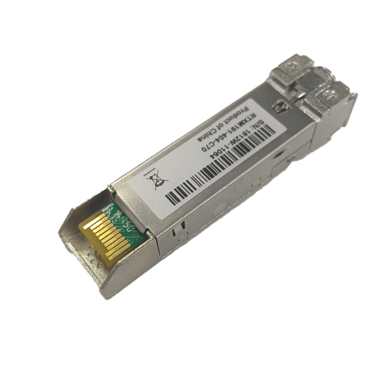 Extreme Networks 1000Base-LX SFP Transceiver Hi - vnetwork
